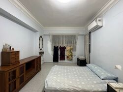 Blk 329 Sembawang Close (Sembawang), HDB 4 Rooms #552187591